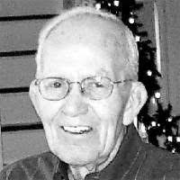 ROBERT BREEN Obituary (2013)