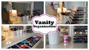 We did not find results for: Vanity Organization Featuring My Ikea Malm Dressing Table Youtube