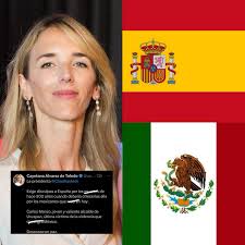 Pepe Navarro (@pepe.navarro.75491)