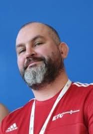 How to choose the right discus