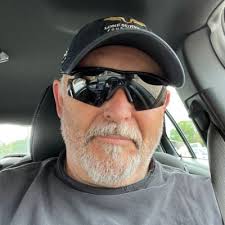 Guest this week is Chris Godbey. Last week was John Congleton. Join us for  recording studio insight and have a laugh or two with us. Studio talk that  is non technical. |