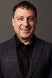 Our Team, Physicians — Academy Skin Centre