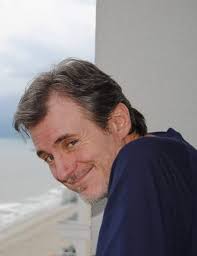 Obituary information for Paul William White, Jr.