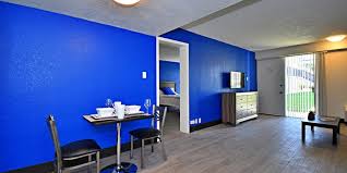 San antonio > apartments / housing for rent. Siegel Suites San Antonio Apartments Move In Today