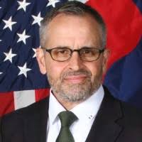 70+ "P Antony" profiles