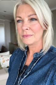 newyear2025 #reflection #kindness