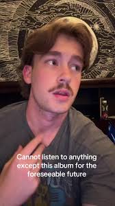 Iykyk #UmbrellaChallenge #foryou #alt #lgbt #gay #fyp