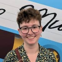 500+ Profile mit dem Suchbegriff „Wanda“