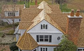 We are crazy about all different kinds off roofs. Cedar Roofers Minneapolis Mn Shake Shingle Prominent Construction Roofing