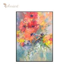 36+ naturalisme lukisan realisme, gambar lukisan. Buatan Tangan Modern Kanvas Lukisan Bunga Gambar Seni Abstrak Oil Painting Untuk Dekorasi Dinding Buy Akrilik Lukisan Bunga Akrilik Lukisan Bunga Minyak Abstrak Bunga Lukisan Product On Alibaba Com