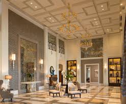 Dallas Design Group Portfolio Project On Another Level Lobby Design Design House Styles