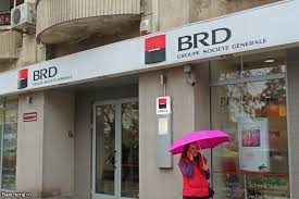 Vă rugăm să ajutați la îmbunătăţirea textului de pe acest site. Bancherul Pot Sa Primesc Euro Intr Un Cont De Lei