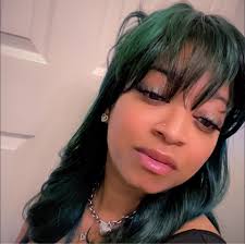 Happy Birthday To Meeeee 🎉🥳 #BIG32 #CapricornSNZ ♑️