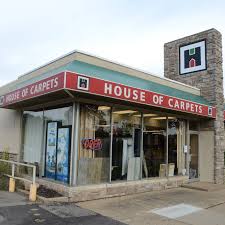 Maybe you would like to learn more about one of these? House Of Carpets Cedar Rapids Carpet Flooring Design Store