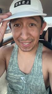 @mguerski (@_mguerski)