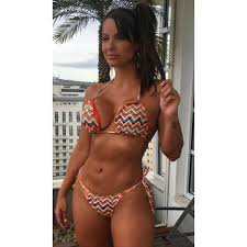 View latest posts and stories by @carol_dias019 carol dias in instagram. Carol Dias Panico Instagram