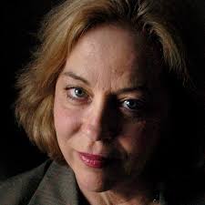 Carmen Amedori, former Carroll delegate and journalist, dies