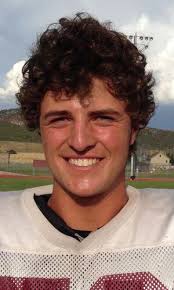 High school football: Juab Wasps 2015 preview