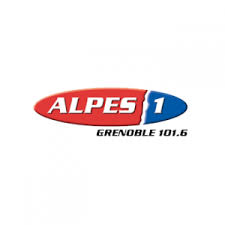 	Alpes 1 Grenoble