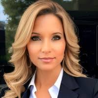 Blake Clifford Email & Phone Number