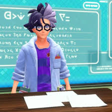 What Level Does Gastly Evolve? | Pokemoncoders