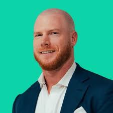 Gigamon is looking for Regional Sales Director