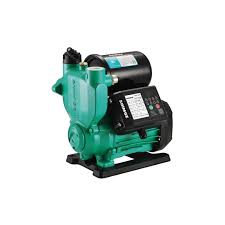 Tak hanya berasal dari pabrikan luar negeri, pompa air murah bermunculan dari dalam negeri dan tentu hal ini bisa menjadi alternatif yang menarik. Jual Mesin Pompa Booster Air Panas Shimge Pw 250 F Murah Bergaransi Resmi Jakarta Pompa