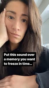 Dumb decisions should be documented. @starbucks #starbucks #starbuckscoffee  #starbuckslover #coffee #coffeeaddict #coffeeproblems #adulting  #adultingsucks #adultingishard #funny #funnymeme #viralreels ...