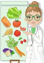 Como Hacer La Reeducacion De Alimentos Correctamente Como Hacer La Reeducacion De Alimentos C Em 2020 Nutricionista Infantil Nutricao Dicas De Nutricao