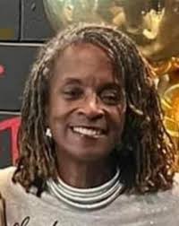 Looking south down Miami St. No idea what year.