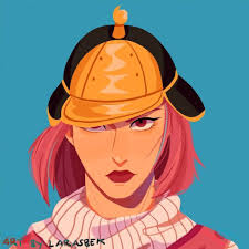 Ositos de la memoria