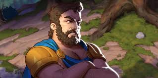 Download pinball fx 2 torrent for free, direct downloads via magnet link and free movies online to watch also available, hash pinball fx is back, and it is better than ever! Pinball Fx2 Vr Vrex Torrents2download