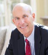 Belleair, VA Realtor & Real Estate Agent Reviews