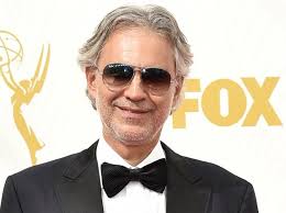 Andrea Bocelli Net Worth 2021 Age Height Weight Wife Kids Bio Wiki Wealthy Persons A cura di alexander jakhnagiev vista agenzia televisiva parlamentare.