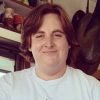 Nicholas Mcnulty's Instagram, Twitter & Facebook