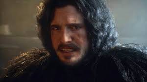 Explaining Alberta clippers