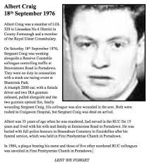 Albert Dickson Baker