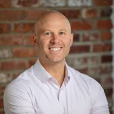 HALO Hydration Announces Exclusive Partnership with World Pickleball Tour… 