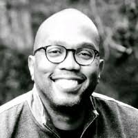 300+ "Farley" profiles