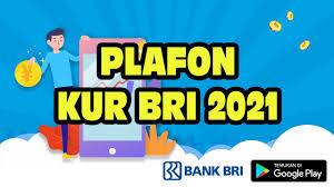 Check spelling or type a new query. Plafon Kur Bri 2021 Youtube