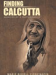 Mother Teresa: Baton Rouge photographer's image of love