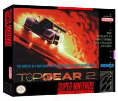 This top game is the us english version at emulatorgames.net exclusively. Top Gear 2 Rom Super Nintendo Snes Emurom Net