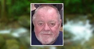 Kenneth A. Meyer Obituary May 2, 2023