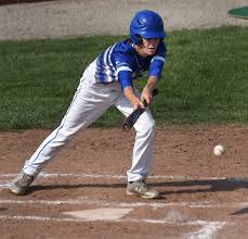 PHOTO GALLERY: Dundee tops Adrian in District baseball game
