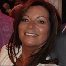 Andrea Eli Sales Director Banner Group Ltd Background Information