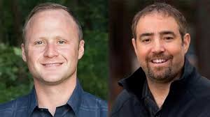 SePRO adds two to T&O team