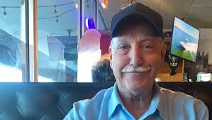 Fundraiser by Ashlin Dalton : Support my Dad's care