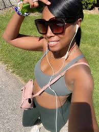 Sierra Searcy TV added a new photo.