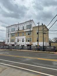 Sturgis Construction