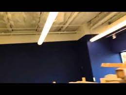 We did not find results for: Commodore Sw 6524 Skechers Shoe Store Richardson Texas Youtube